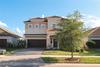 New Homes For Sale This Week in Waterleaf: October 3rd to October 9th