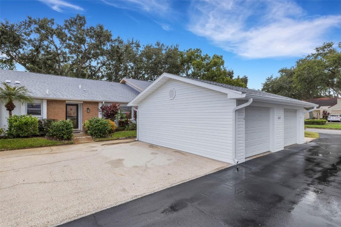 1065 Tartan Dr. #C, Palm Harbor, FL 34684