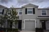New Homes For Sale This Week That Attend Charles S. Rushe Middle School: October 10th to October 16th