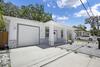 New Construction Homes For Sale This Week in East Tampa: October 1st to October 7th