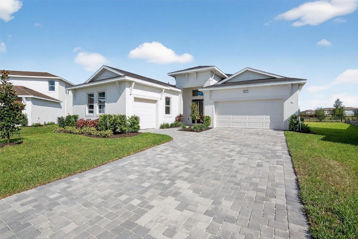 8210 Golden Beach Ct., Parrish, FL 34219