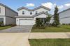 New Construction Homes For Sale This Week in San Antonio: October 1st to October 7th