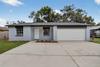 New Homes For Sale This Week in Seffner: October 3rd to October 9th