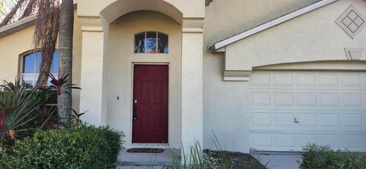 406 Sacramento St., Valrico, FL 33594