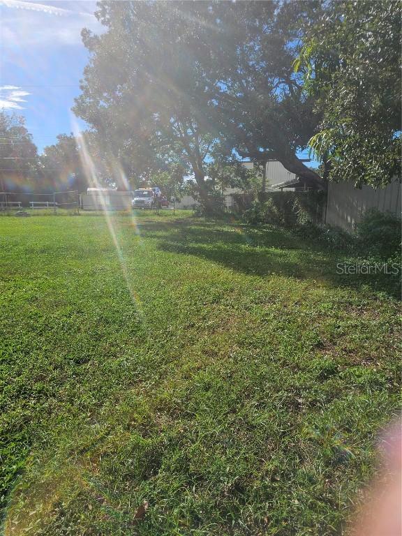 7210 S Sherrill St., Tampa, FL 33616