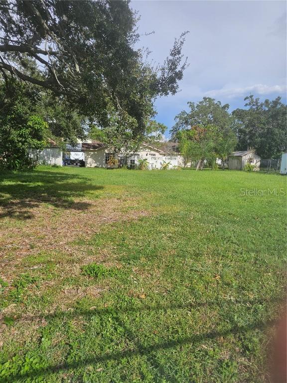 7208 S Sherrill St., Tampa, FL 33616