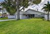 New Homes For Sale This Week That Attend Starkey Elementary School: October 3rd to October 9th