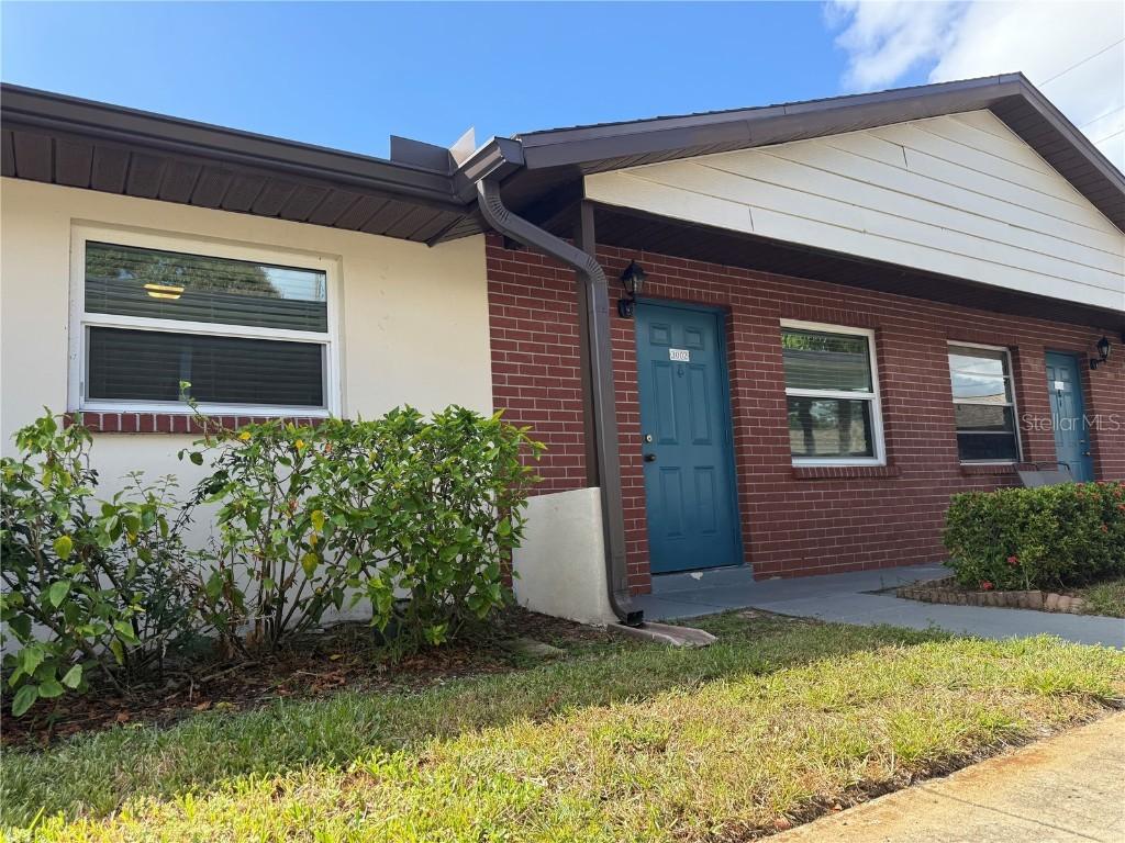 24862 Us Highway 19 #3002, Clearwater, FL 33763