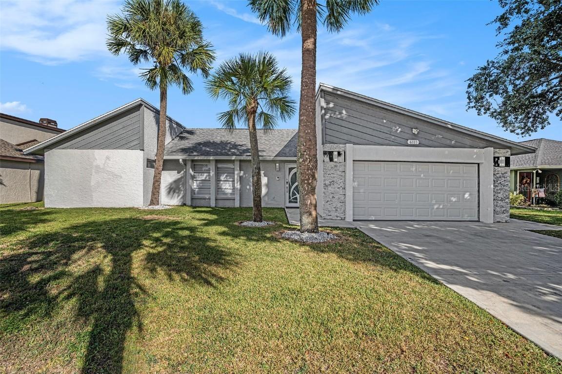 [Address Hidden by Seller], Tampa, FL 33617