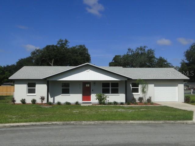 820 Dove Ridge Dr., Lakeland, FL 33803