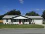 New Homes For Sale This Week in Southwest Lakeland: October 3rd to October 9th