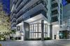 New Homes For Sale This Week in Downtown St. Petersburg: October 3rd to October 9th