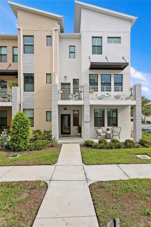 2560 12th Ter., St Petersburg, FL 33713