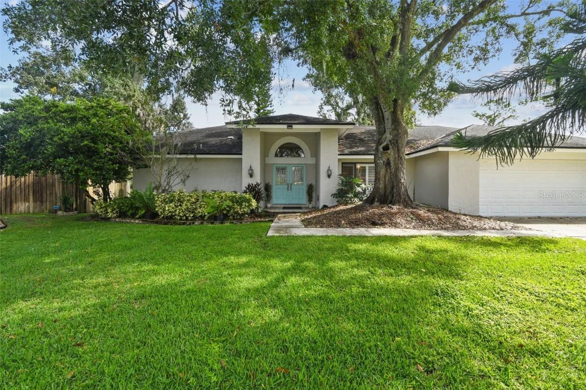 1905 Horseshoe Dr., Plant City, FL 33566