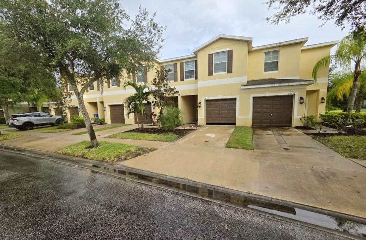 20439 Berrywood Ln., Tampa, FL 33647
