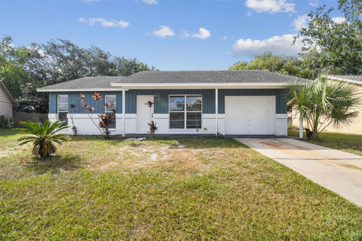 7922 Aden Loop, New Port Richey, FL 34655