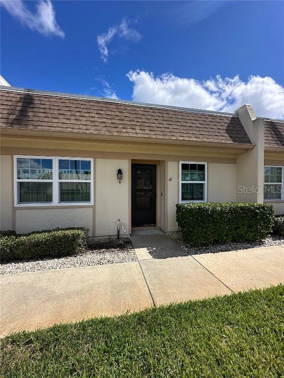 11130 Carriage Hill Dr. #4, Port Richey, FL 34668