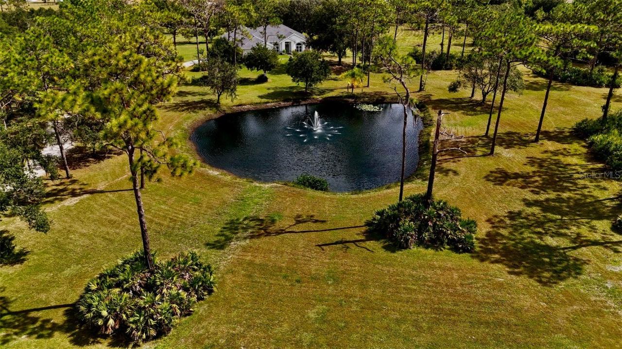 7425 245th St., Myakka City, FL 34251