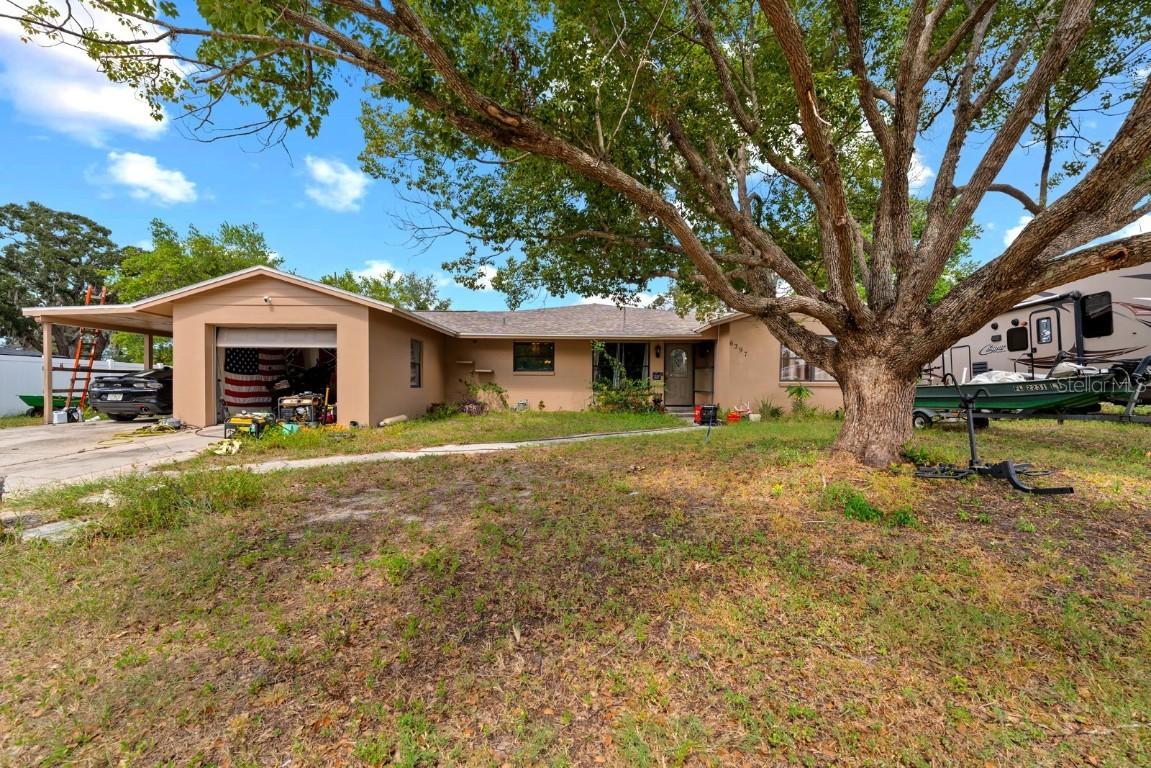 6297 Harcross Ct., Spring Hill, FL 34606