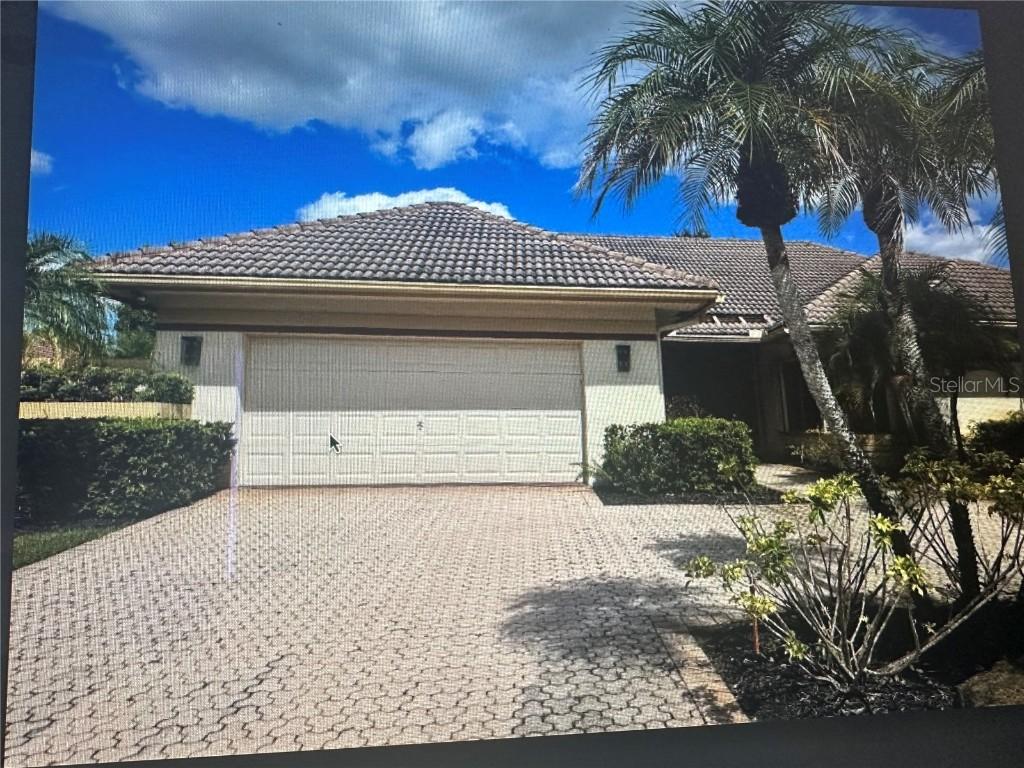 10803 Ashmont Dr., Boca Raton, FL 33498