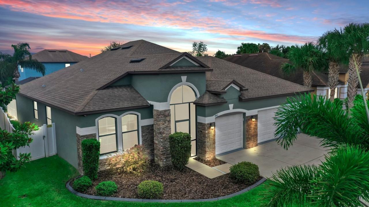 8445 White Poplar Dr., Riverview, FL 33578