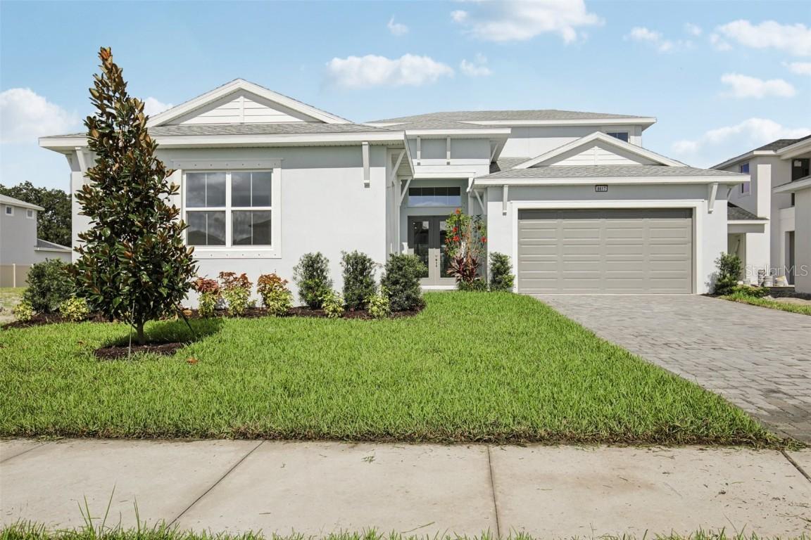 8617 Ocean Key Pl., Parrish, FL 34219