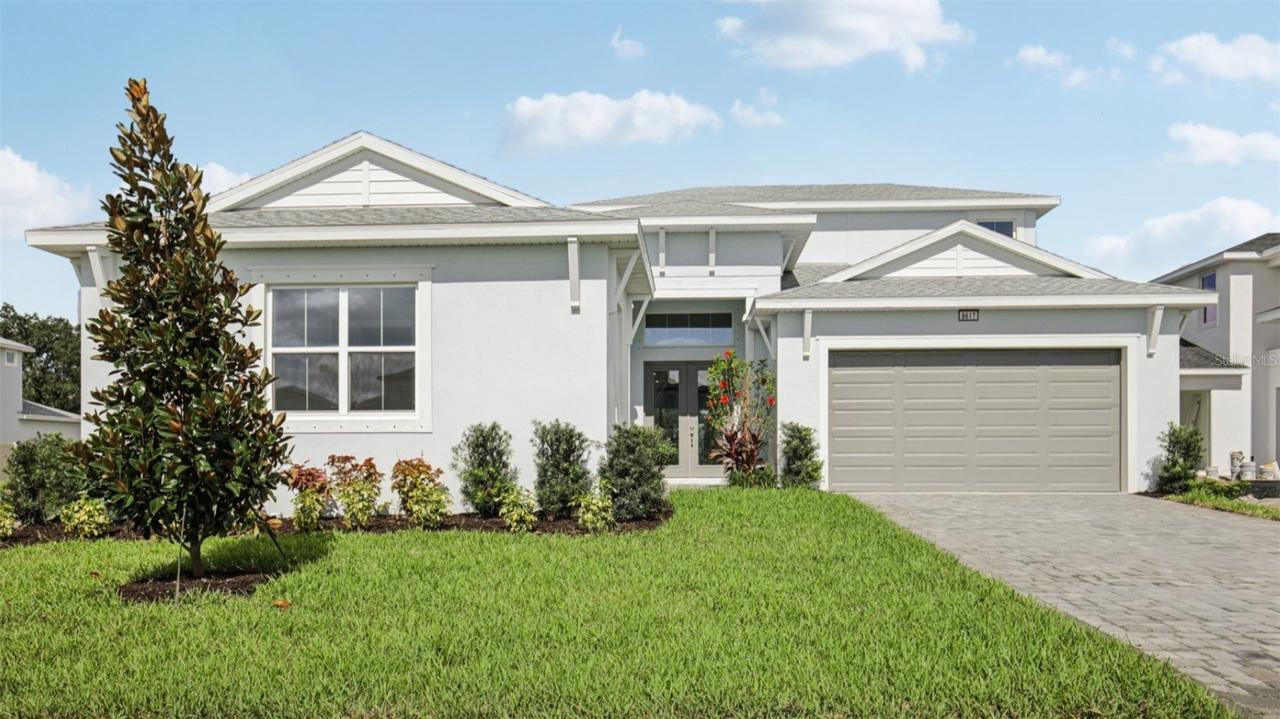 8617 Ocean Key Pl., Parrish, FL 34219