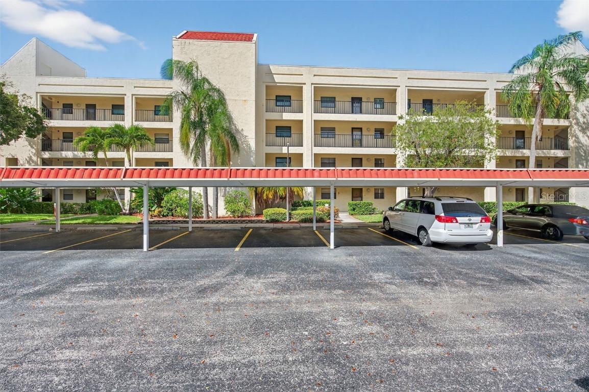 11485 Oakhurst Rd. #A202, Largo, FL 33774