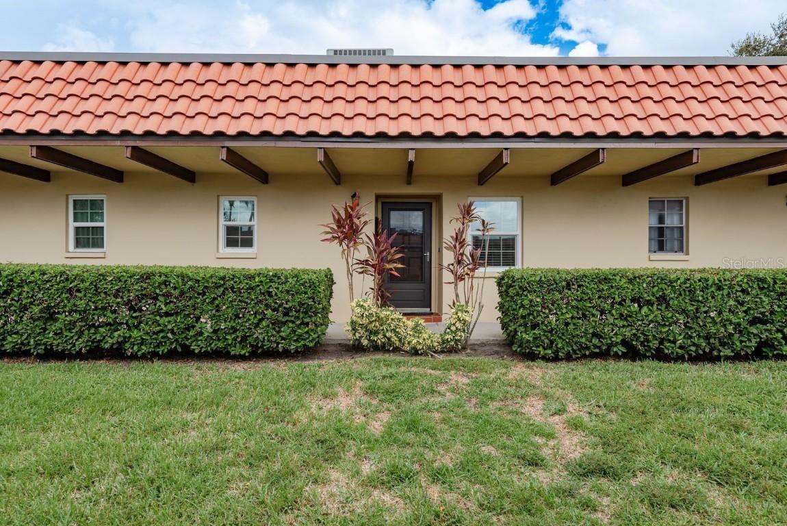 1701 Pinehurst Rd. #19E, Dunedin, FL 34698