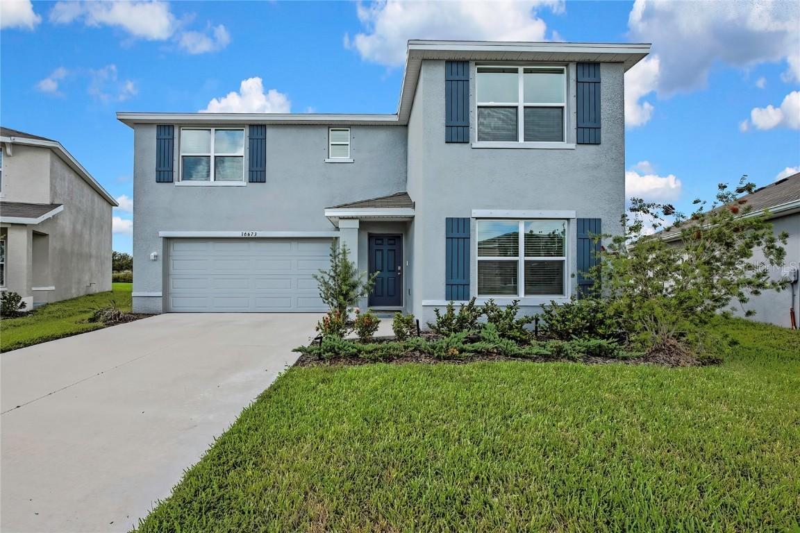16673 Windmill Forge Pass, Wimauma, FL 33598