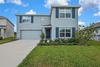 New Homes For Sale This Week That Attend Reddick Elementary School: October 3rd to October 9th