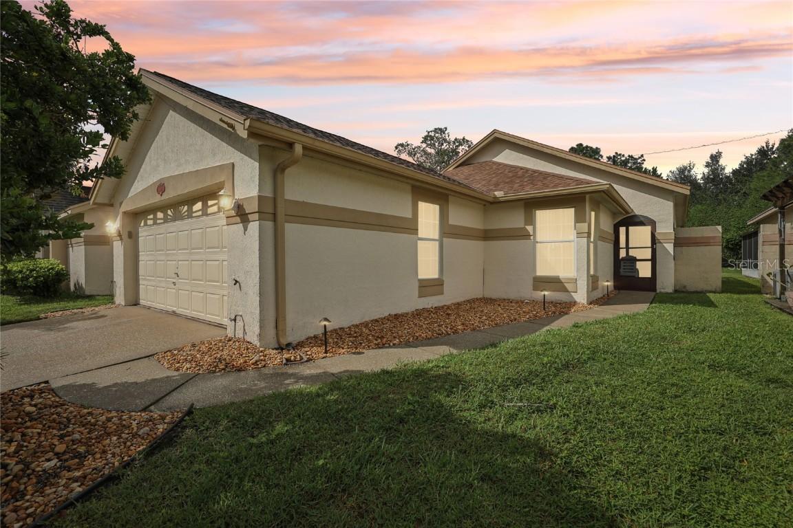 11624 Peach Grove Ln., Orlando, FL 32821