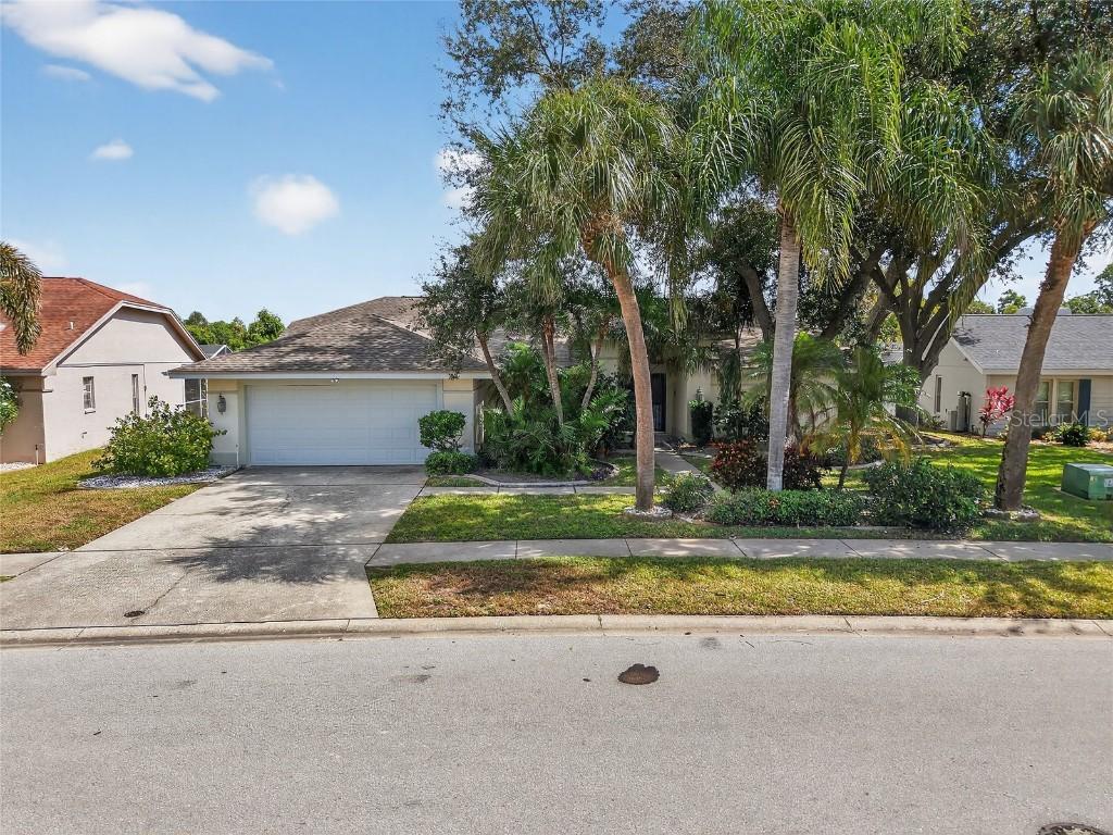 2824 Summervale Dr., Holiday, FL 34691