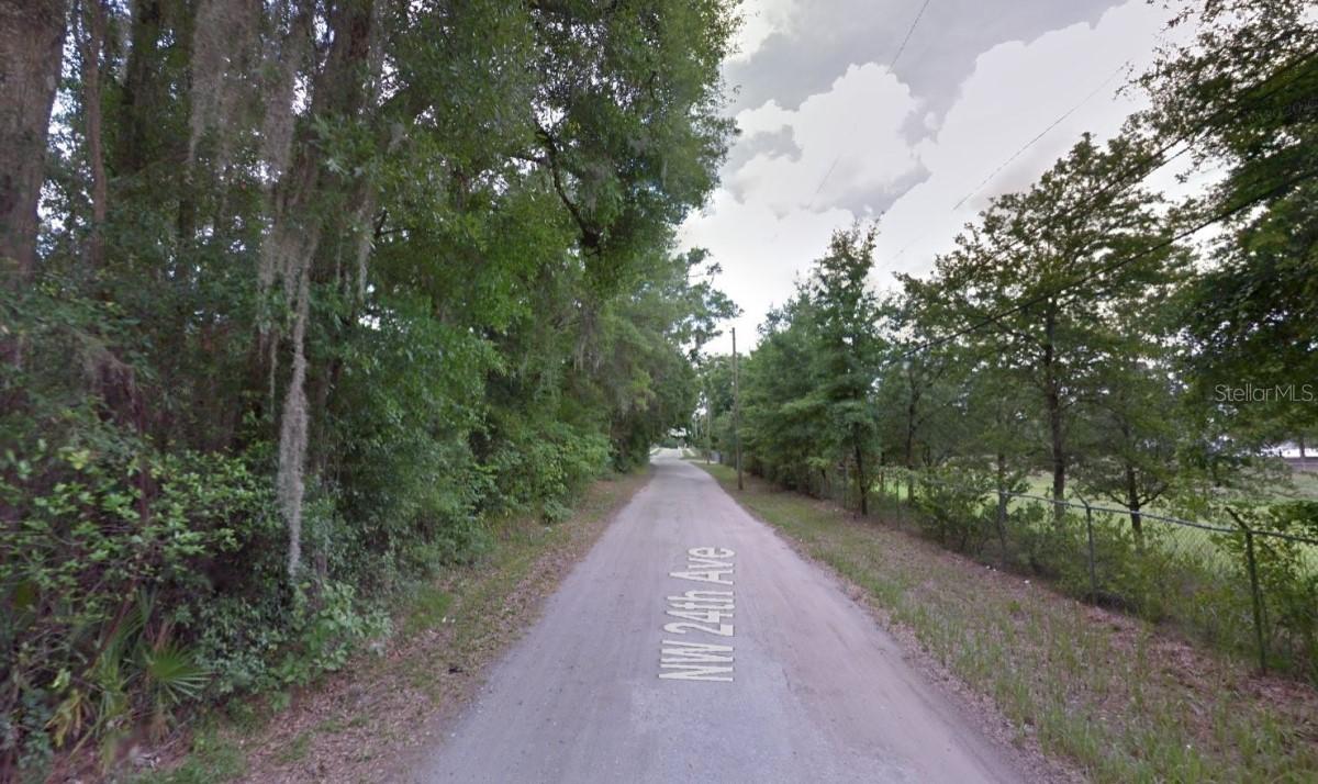 24th Ave., Ocala, FL 34475