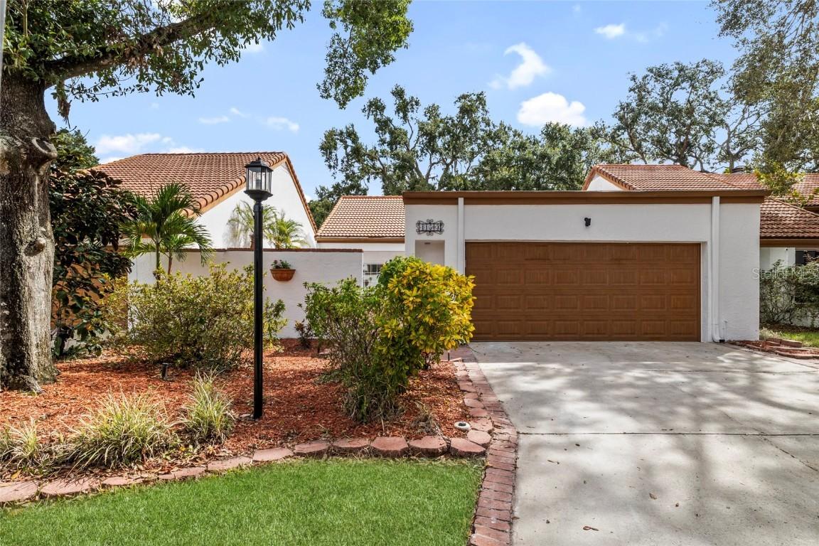 11503 Orilla Del Rio Pl., Temple Terrace, FL 33617