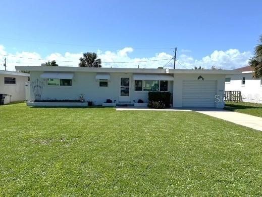 3226 S Peninsula Dr., Daytona Beach, FL 32118
