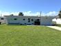 New Homes For Sale This Week in Daytona Beach: October 3rd to October 9th