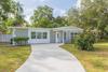 New Homes For Sale This Week That Attend Robles Elementary School: October 3rd to October 9th