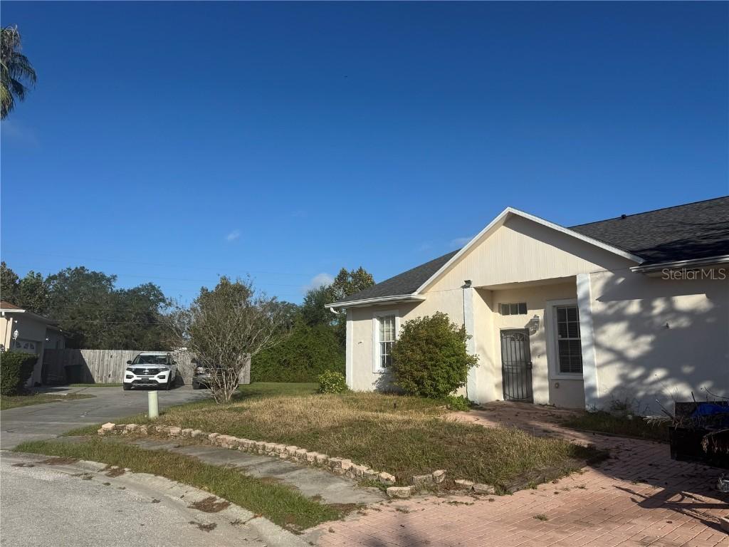 12349 Wasatch Ct., New Port Richey, FL 34654