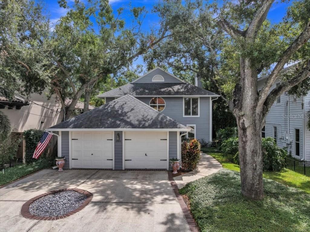 2920 W Knights Ave., Tampa, FL 33611