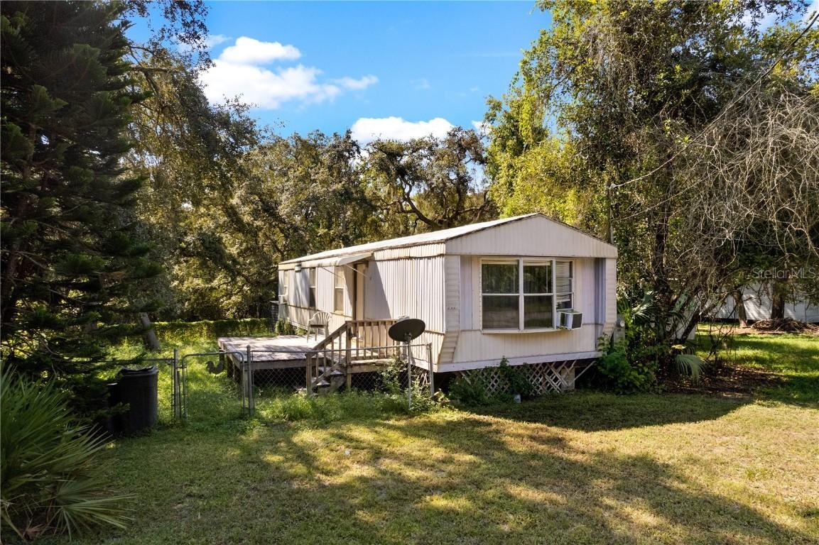 11776 E Cardinal Pl., Floral City, FL 34436