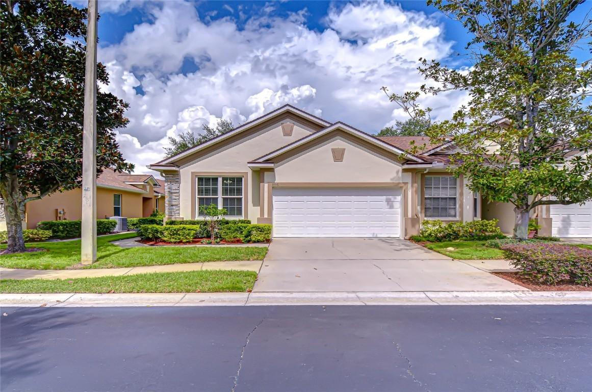 1116 Savannah Landings Ave., Valrico, FL 33596