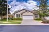 New Homes For Sale This Week That Attend Alafia Elementary School: October 3rd to October 9th