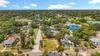 New Homes For Sale This Week That Attend Woodlawn Elementary School: October 3rd to October 9th