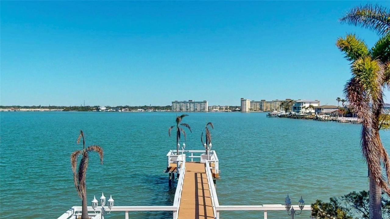15417 2nd St., Madeira Beach, FL 33708