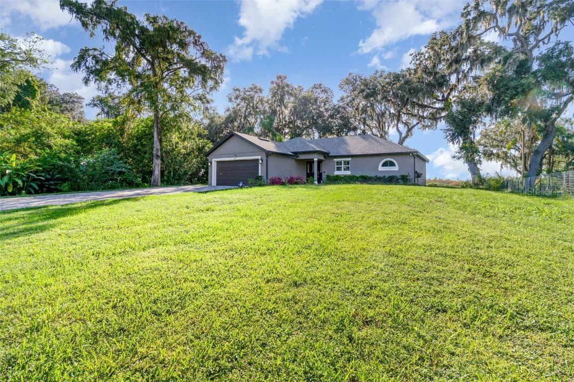 420 Ketch Rd., St Cloud, FL 34771