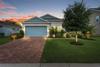 New Construction Homes For Sale This Week That Attend Tarpon Springs High School: October 1st to October 7th
