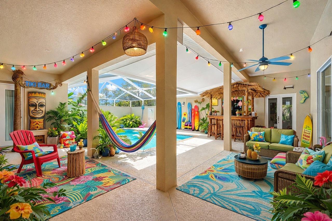 17 Sweetbay Ct., Homosassa, FL 34446