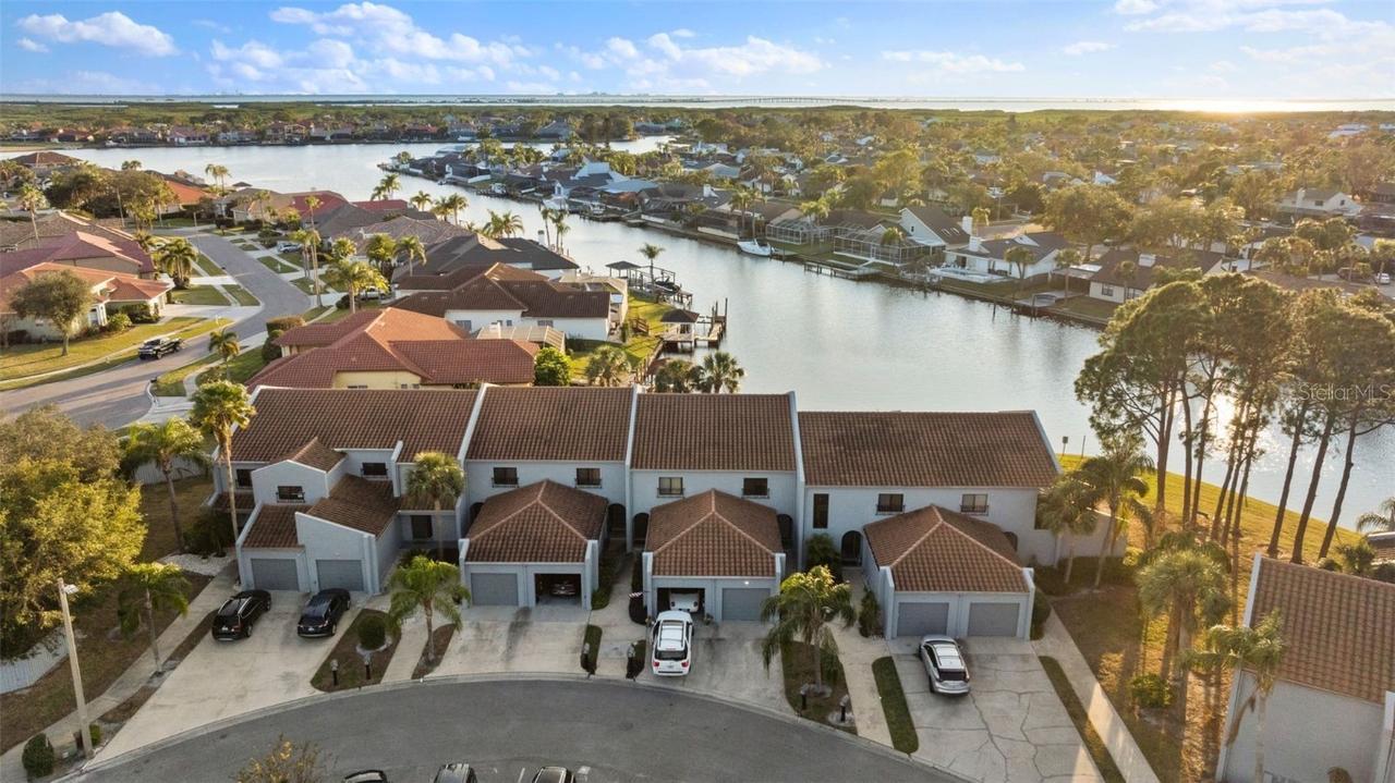 6320 Grand Bahama Cir., Tampa, FL 33615