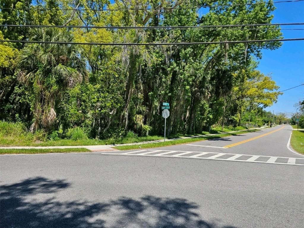 2606 Country Club Rd., Sanford, FL 32771